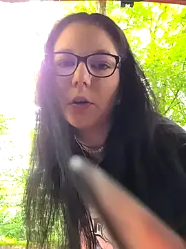 Snapshot of Swiss_Lady chatting on 09-12-25, 12:16 Swiss Lady online show from 09-12-25, 12:16