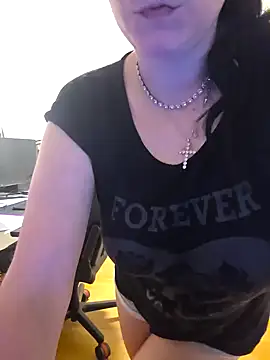 Snapshot of Swiss_Lady chatting on 10-06-25, 12:30 Swiss Lady online show from 10-06-25, 12:30