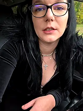 Swiss Lady online show from 11-01-25, 03:03