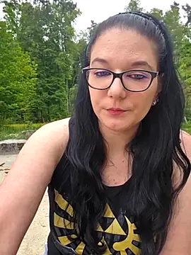 Swiss Lady online show from 04-28-26, 03:06