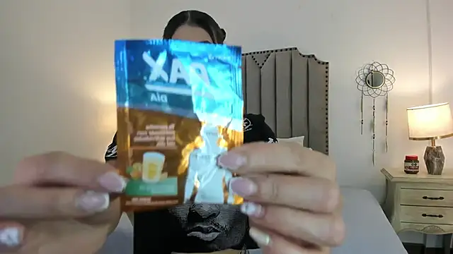 Snapshot of LanaFerrer chatting on 11-04-25, 07:57 LanaFerrer online show from 11-04-25, 07:57