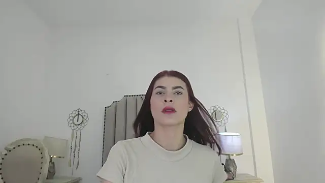 Snapshot of LanaFerrer chatting on 12-01-25, 07:52 LanaFerrer online show from 12-01-25, 07:52