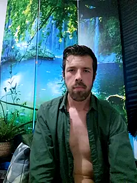 welcome-to-the-jungle online show from 10-18-25, 06:52