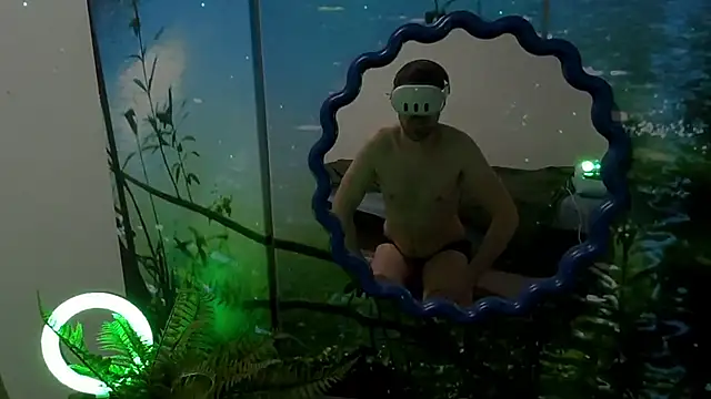 welcome-to-the-jungle online show from 02-18-26, 09:44