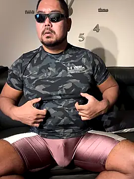 jack jay0103 online show from 09-12-25, 03:06