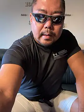 jack jay0103 online show from 09-13-25, 04:12