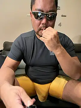 jack jay0103 online show from 10-17-25, 12:08