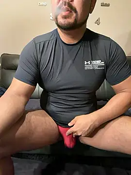 jack jay0103 online show from 03-13-26, 12:01