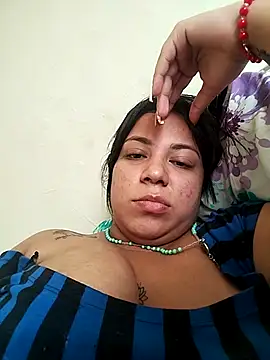 Georgina Bigboobs online show from 11-24-25, 08:08