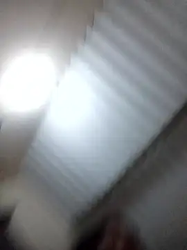 Georgina Bigboobs online show from 01-13-26, 05:02