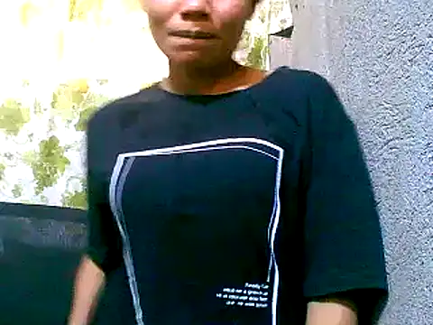 Sweeetgurll online show from 09-19-25, 01:51