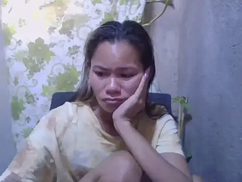 Sweeetgurll online show from 10-28-25, 01:09