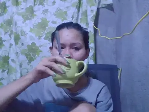 Sweeetgurll online show from 11-08-25, 02:06