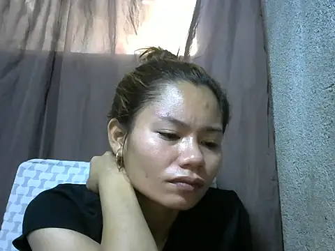 Sweeetgurll online show from 02-25-26, 01:26