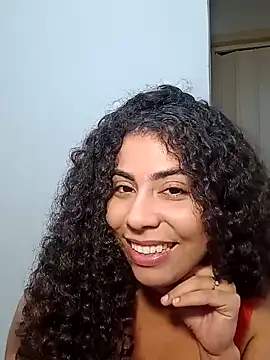 A maddy online show from 09-17-25, 08:43