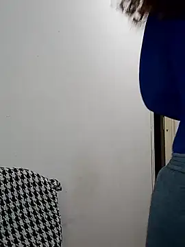 A maddy online show from 11-09-25, 02:32