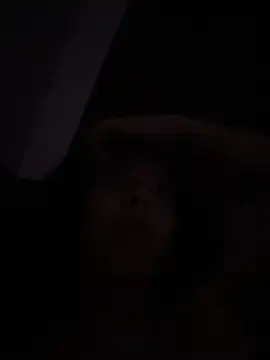 A maddy online show from 04-19-26, 08:22