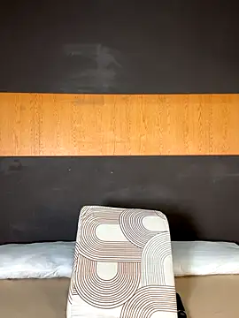 Snapshot of Alexia__cox chatting on 11-20-25, 03:07 Alexia cox online show from 11-20-25, 03:07