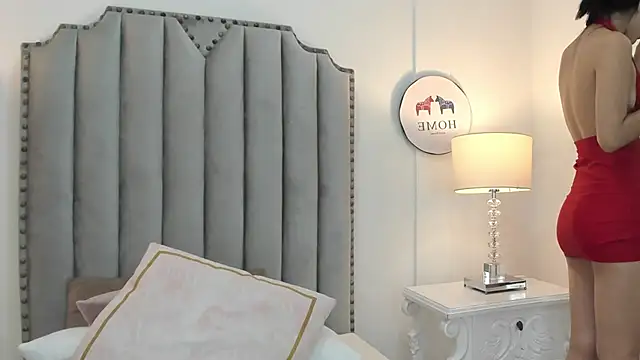 Alison Carde05 online show from 01-08-26, 07:05