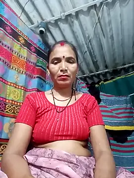 Monika thakurr online show from 09-11-25, 11:05