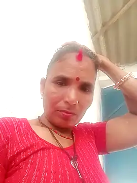 Monika thakurr online show from 09-15-25, 08:25