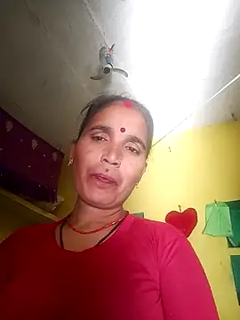 Monika thakurr online show from 10-02-25, 09:27