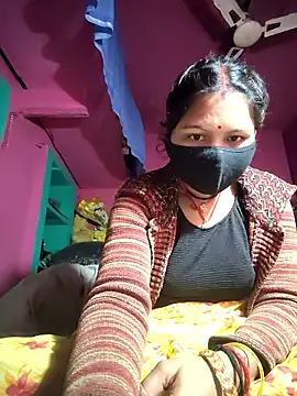 Monika thakurr online show from 01-09-26, 02:58