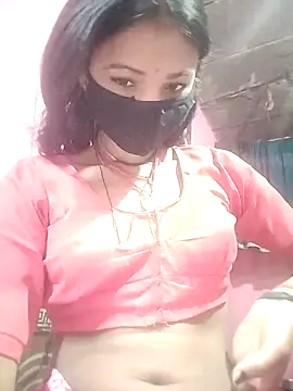 Monika thakurr online show from 02-19-26, 01:45