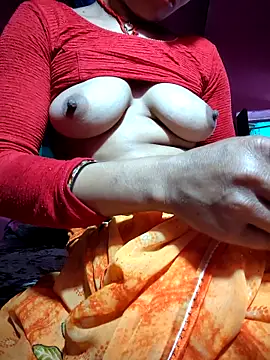 Monika thakurr online show from 03-21-26, 10:53