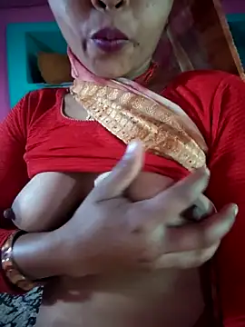 Monika thakurr online show from 04-09-26, 02:00