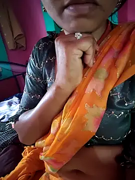 Monika thakurr online show from 04-20-26, 03:09