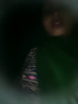 Monika thakurr online show from 05-09-26, 02:33