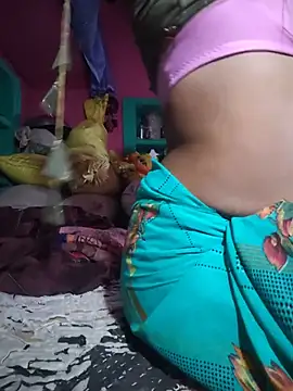 Monika thakurr online show from 06-10-26, 11:09