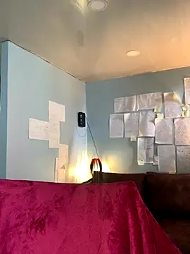 Canneela online show from 11-08-25, 03:01