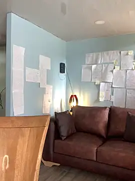 Canneela online show from 11-22-25, 06:07