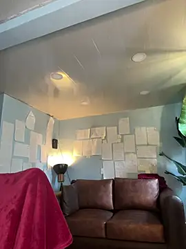 Canneela online show from 02-14-26, 12:46