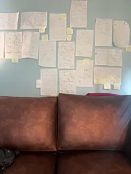 Canneela online show from 03-20-26, 09:08