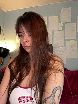 Canneela online show from 04-24-26, 07:16