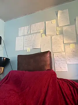 Canneela online show from 04-26-26, 05:10