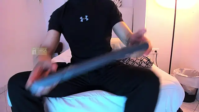 Mr Klein 69 online show from 09-09-25, 01:54