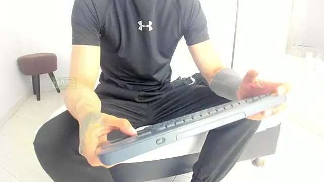 Mr Klein 69 online show from 09-12-25, 01:55