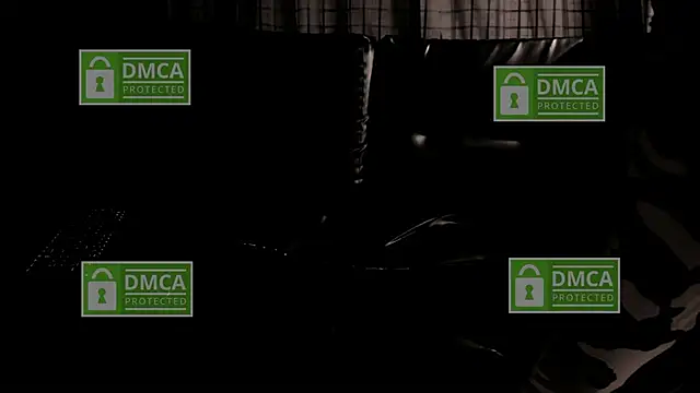 Mr Klein 69 online show from 10-20-25, 08:42