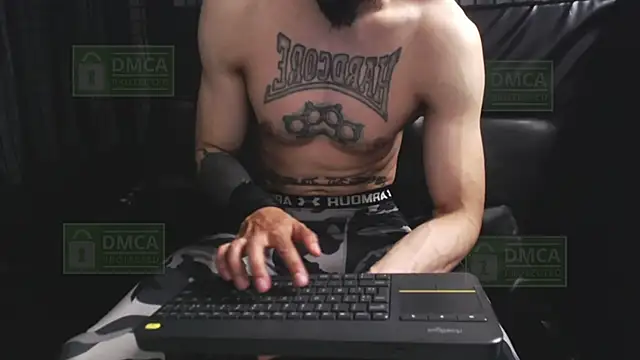 Mr Klein 69 online show from 10-23-25, 12:10