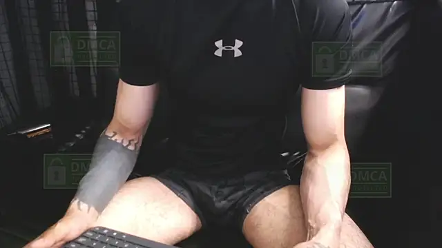 Mr Klein 69 online show from 10-26-25, 06:58