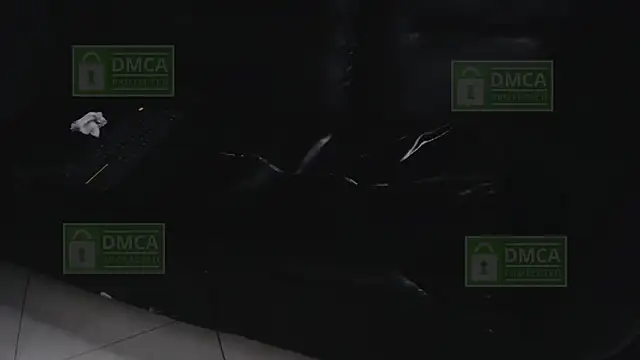 Mr Klein 69 online show from 10-29-25, 01:30