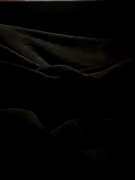 Snapshot of LunaNiko69Versaut chatting on 09-21-25, 09:27 LunaNiko69Versaut online show from 09-21-25, 09:27