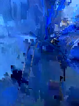 Snapshot of LunaNiko69Versaut chatting on 12-01-25, 12:54 LunaNiko69Versaut online show from 12-01-25, 12:54