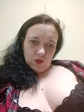 SherryLady291 online show from 11-26-25, 03:24