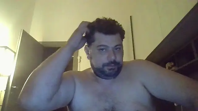 giuseppelovisi85 online show from 09-09-25, 04:23