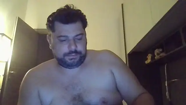 giuseppelovisi85 online show from 09-11-25, 05:07